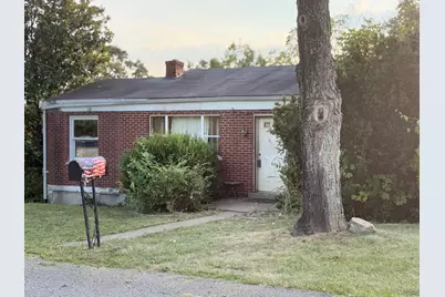 579 Valley View Drive, Taylor Mill, KY 41015 - Photo 1