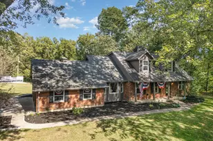 3874 Idlebrook Ln, Burlington, KY 41005 - Photo 1