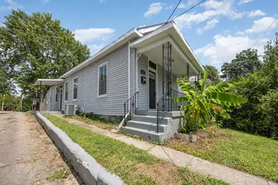 10 Catalpa Street, Covington, KY 41014 - Photo 1