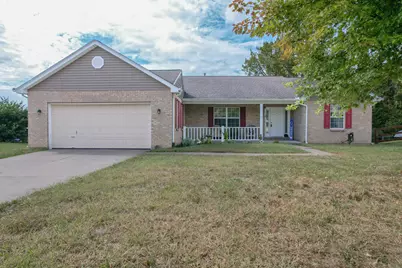 10452 Calvary Road, Independence, KY 41051 - Photo 1