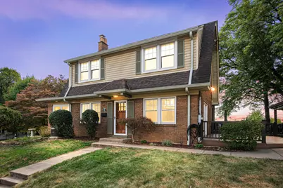 24 Observatory Avenue, Bellevue, KY 41073 - Photo 1