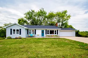 41 Roselawn Dr, Williamstown, KY 41097 - Photo 1