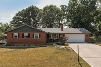 72 Scenic View, Fort Thomas, KY 41075 - Photo 1