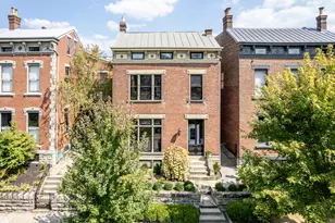 717 Monroe St, Newport, KY 41071 - Photo 1