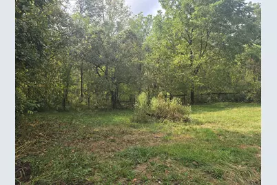671 Highway 609, Falmouth, KY 41040 - Photo 1