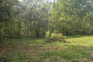 671 Hwy 609, Falmouth, KY 41040 - Photo 1