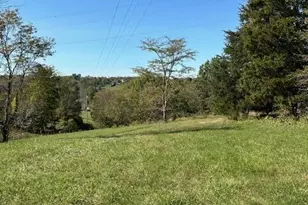 0 Ashby Fork Rd, Petersburg, KY 41080 - Photo 1