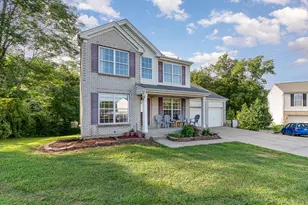 1110 Mt Zion Rd, Union, KY 41091 - Photo 1