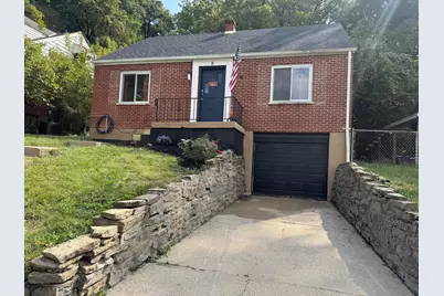 8 Laycock Lane, Southgate, KY 41071 - Photo 1