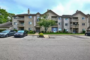 2340 Sawmill Ct, Burlington, KY 41005 - Photo 1