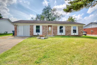 765 Plum Tree Lane, Erlanger, KY 41018 - Photo 1