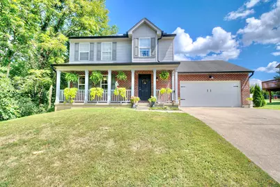 10002 Irish Way, Union, KY 41091 - Photo 1