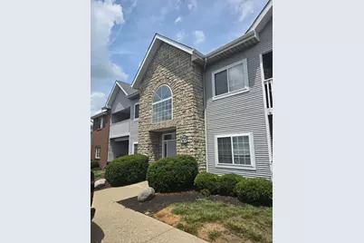 120 Buckhorn Court #6, Erlanger, KY 41018 - Photo 1