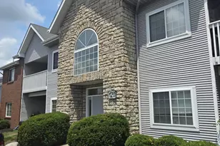 120 Buckhorn Ct, Erlanger, KY 41018 - Photo 1