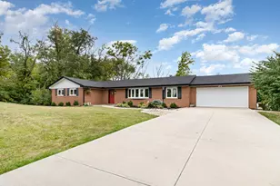3289 Wayman Branch Rd, Taylor Mill, KY 41015 - Photo 1