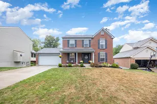 1716 Greatwood Dr, Florence, KY 41042 - Photo 1