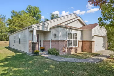 3140 Summitrun Drive, Independence, KY 41051 - Photo 1