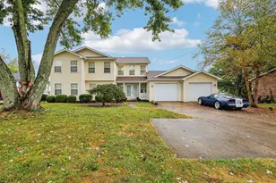 5238 Belle Dr, Independence, KY 41051 - Photo 1