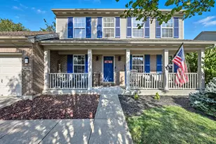 7562 Roxbury Ct, Florence, KY 41042 - Photo 1