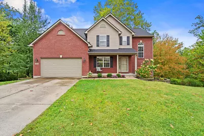 6256 Woodsgrove Court, Independence, KY 41051 - Photo 1