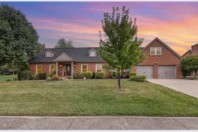 2459 Orchid Lane, Villa Hills, KY 41017 - Photo 1