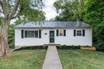 2051 Alexandria Pike, Highland Heights, KY 41076 - Photo 1