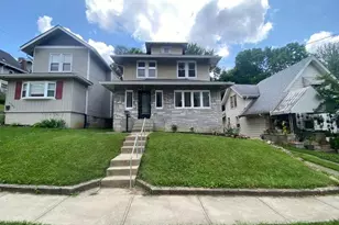 1307 Hwy Ave, Covington, KY 41011 - Photo 1