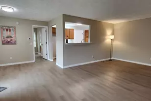 29 Highland Meadows Cir, Highland Heights, KY 41076 - Photo 1