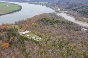 120 Hwy 127, Warsaw, KY 41095 - Photo 1