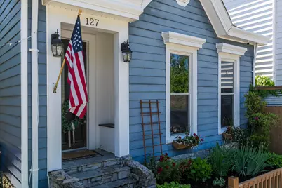 127 Main Street, Sadieville, KY 40370 - Photo 1