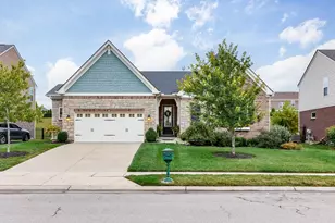 12032 Jockey Club Dr, Union, KY 41091 - Photo 1