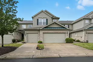 2029 Stonewall Tr, Florence, KY 41042 - Photo 1