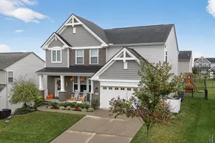 273 Mallory Ln, Union, KY 41091 - Photo 1