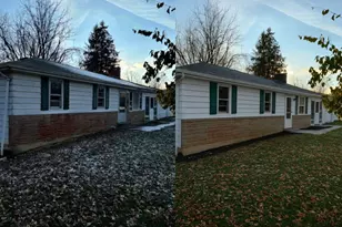 4370 Oliver Rd, Independence, KY 41051 - Photo 1