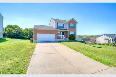 1133 Stonewallridge Drive, Independence, KY 41051 - Photo 1