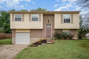 610 Spillman Dr, Dry Ridge, KY 41035 - Photo 1