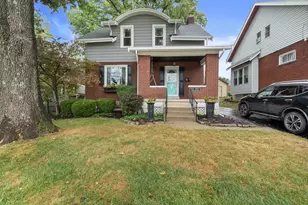 173 Military Pkwy, Fort Thomas, KY 41075 - Photo 1