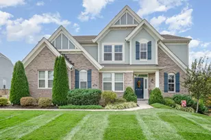 5112 Loch Dr, Union, KY 41091 - Photo 1