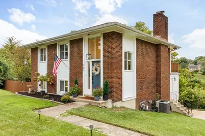 741 Robin Lane, Villa Hills, KY 41017 - Photo 1