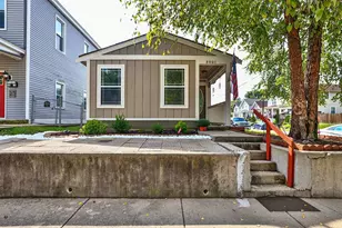 3501 Carlisle Ave, Covington, KY 41015 - Photo 1