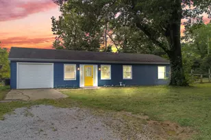11126 Lakeview Dr, Union, KY 41091 - Photo 1