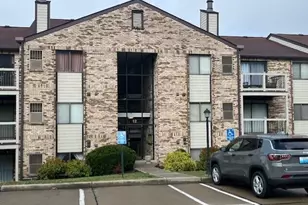 12 Woodland Hills Dr, Southgate, KY 41071 - Photo 1