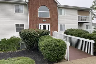 10160 Carnation Ct, Florence, KY 41042 - Photo 1