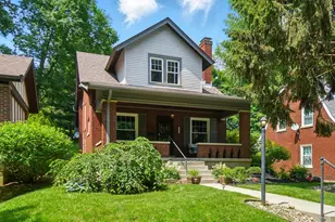 1126 Audubon Rd, Park Hills, KY 41011 - Photo 1