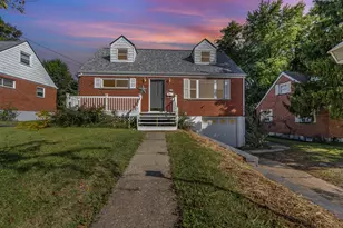 56 Grand Ave, Florence, KY 41042 - Photo 1