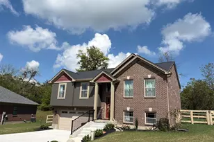 1818 Freedom Trail, Independence, KY 41051 - Photo 1