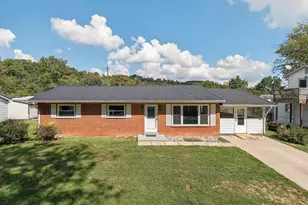 102 Williams St, Butler, KY 41006 - Photo 1