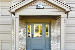 2231 Teal Briar Ln, Burlington, KY 41005 - Photo 1