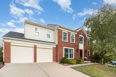 5118 Dana Harvey Lane, Independence, KY 41051 - Photo 1