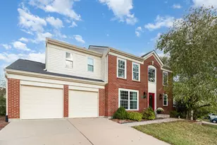 5118 Dana Harvey Ln, Independence, KY 41051 - Photo 1